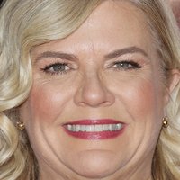 Paula Pell Çıplak