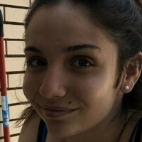 Paula Siri Çıplak