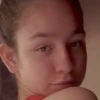 Paula Torres Çıplak