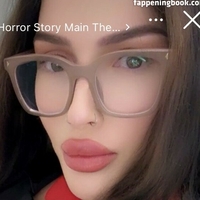 Pauladeencakes Çıplak