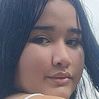 paulasartaoficial Çıplak