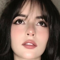 paulasoares93 Çıplak