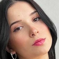 Paulina Fischer Çıplak