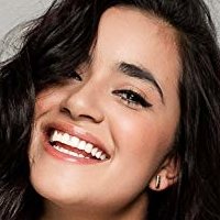 Paulina Gaitan Çıplak