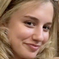 pauline.gck Çıplak