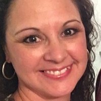 Pauline Tremblay Çıplak