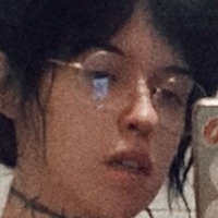 Pawggersgoth Çıplak