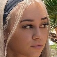 Payton Ramolla Çıplak