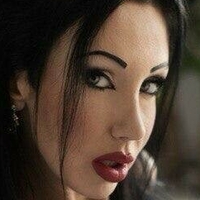 pazziperlagnagna Çıplak