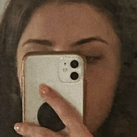 pbqueen_1 Çıplak