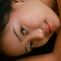 peacebenskin Çıplak