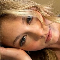 peachesexclusive Çıplak