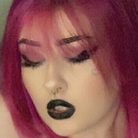peachybabe001 Çıplak