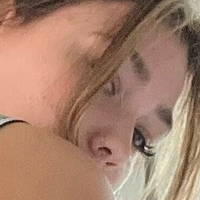peachygabby Çıplak