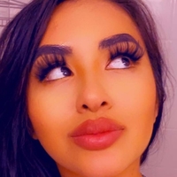 peachynezzz Çıplak