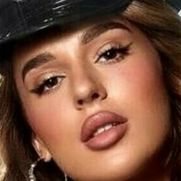 peachyybaby7 Çıplak