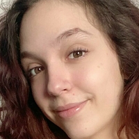 peachyybloom Çıplak