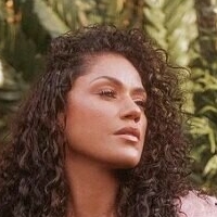 pearlsparadize Çıplak