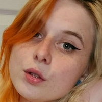 peeachyprincess Çıplak