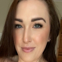 peekatclaire Çıplak