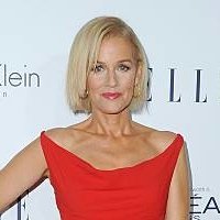 Penelope Ann Miller Çıplak