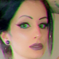 penelopepeach29 Çıplak
