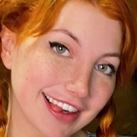 Penny Petite Çıplak