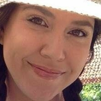 Penny Trait Çıplak