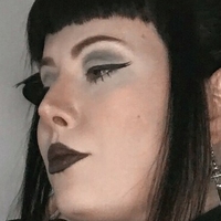 Pennyslice Çıplak