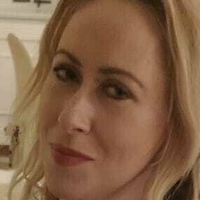 peny-hotwife Çıplak