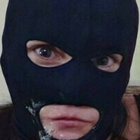 pequeydemonio Çıplak