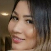 Perez Marcela Çıplak