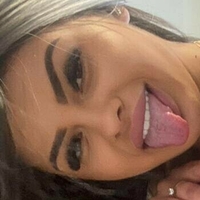 Perfectt33n Çıplak