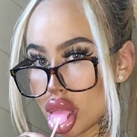 pernillahakansson Çıplak
