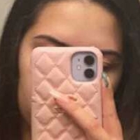 Persianmilkbabe Çıplak
