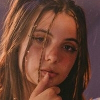 Petit-tigre Çıplak