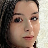 petite.grl Çıplak