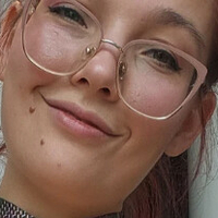 Petite_subkitten Çıplak