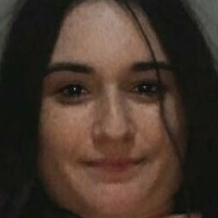 Petitebby22 Çıplak
