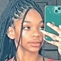 petiteebonyangel Çıplak