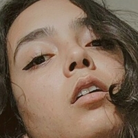 PetiteHorny Çıplak