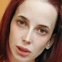 petitemelissa Çıplak