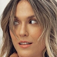 petitfreak69vip Çıplak