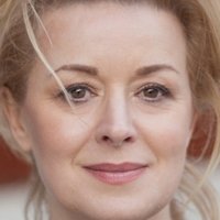 Petra Morzé Çıplak