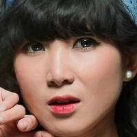Petsha Çıplak