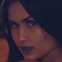 Peyton Freestone Çıplak