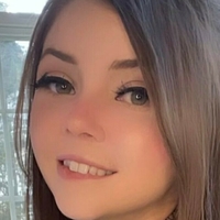 phatcatsama Çıplak