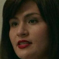 Phillipa Soo Çıplak