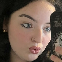 Phoebesofialouise Çıplak