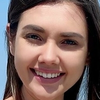 photopolli Çıplak